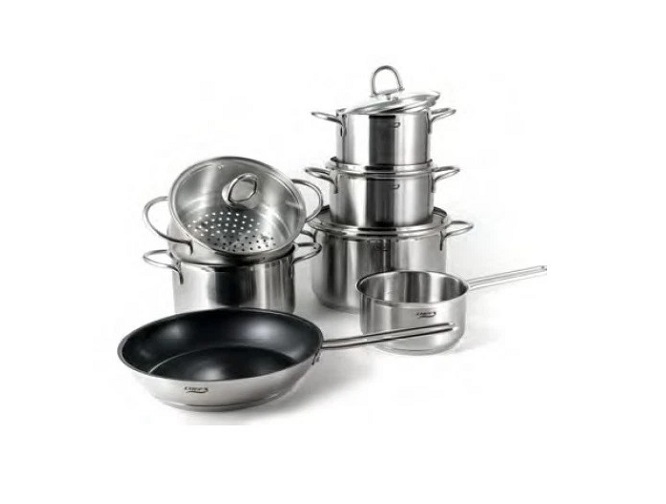 bo-noi-tu-chefs-ch-cw7plus-1.jpg bo noi tu chefs ch cw7plus 1
