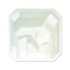 Bồn tắm Amazon TP-7057 1 bon tam amazon tp 7057