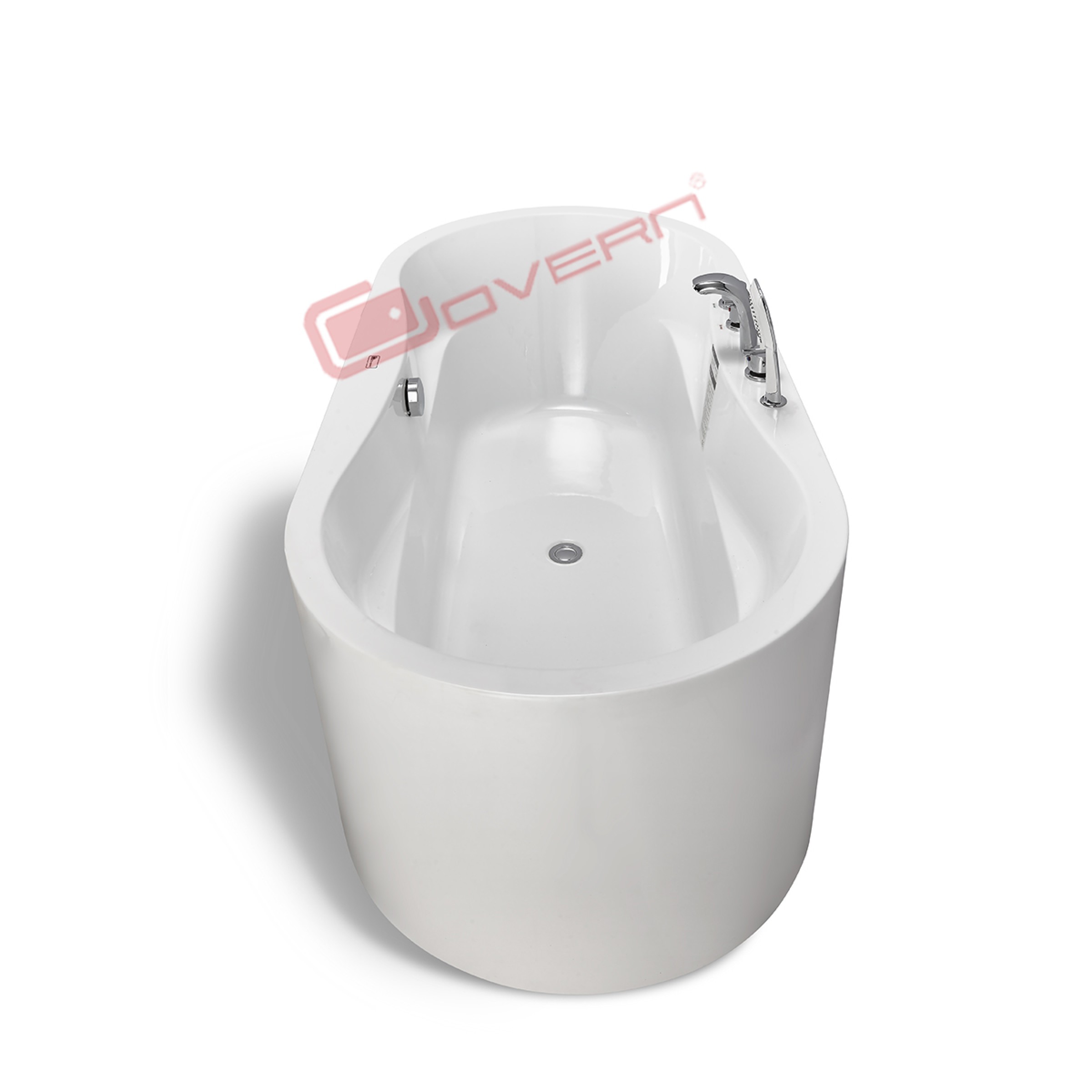 bon-tam-govern-JS-005-2.jpg bon tam govern JS 005 2