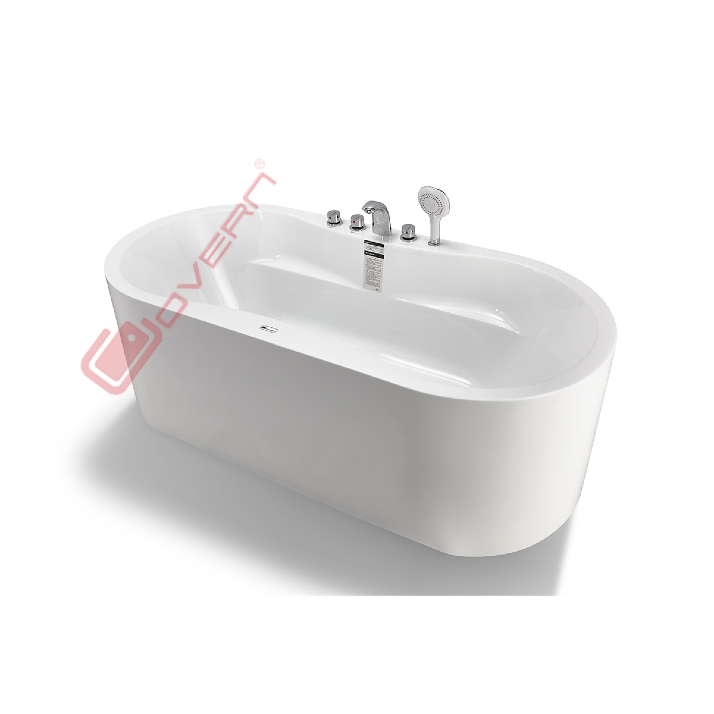 bon-tam-govern-JS-005.jpg bon tam govern JS 005