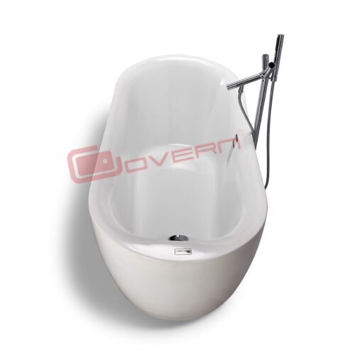 Bồn tắm không massage Govern JS 006 3 bon tam govern JS 006 2