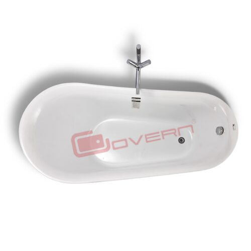 Bồn tắm không massage Govern JS 006 4 bon tam govern JS 006 3