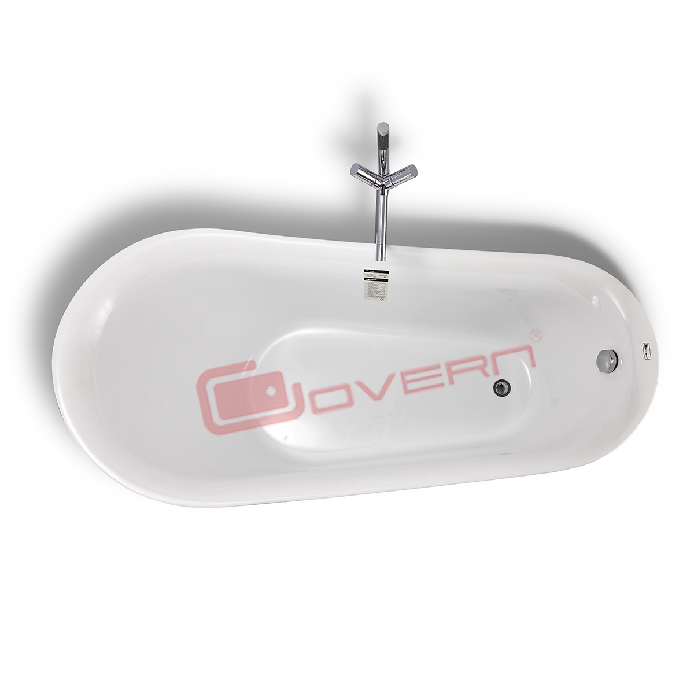 bon-tam-govern-JS-006-3.jpg bon tam govern JS 006 3