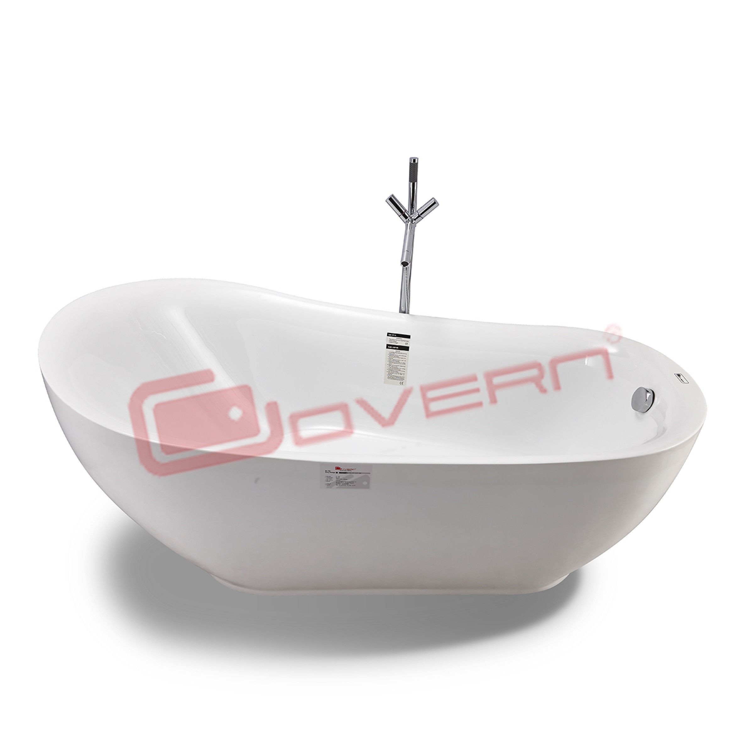 bon-tam-govern-JS-006.jpg bon tam govern JS 006