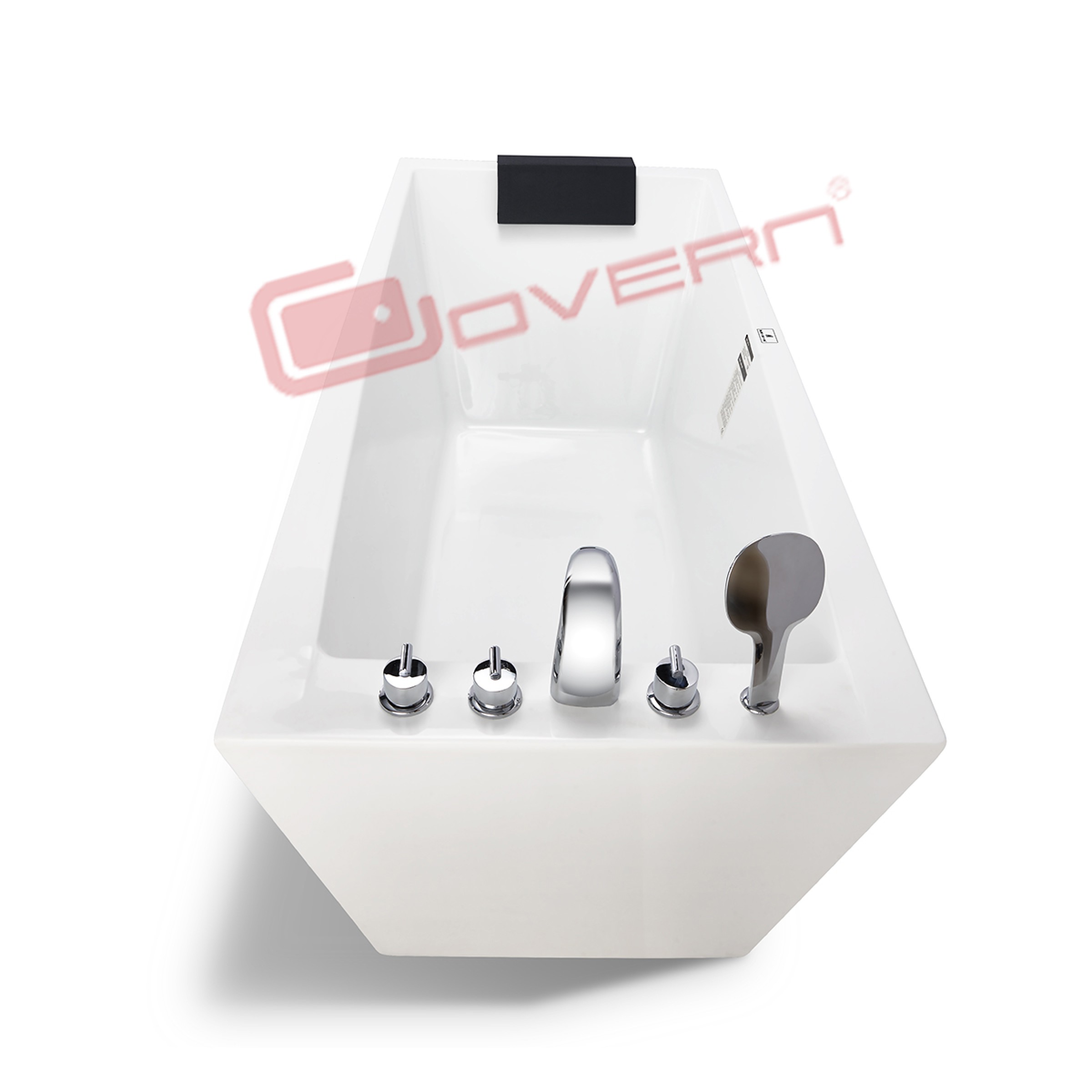 bon-tam-govern-JS-0723-3.jpg bon tam govern JS 0723 3