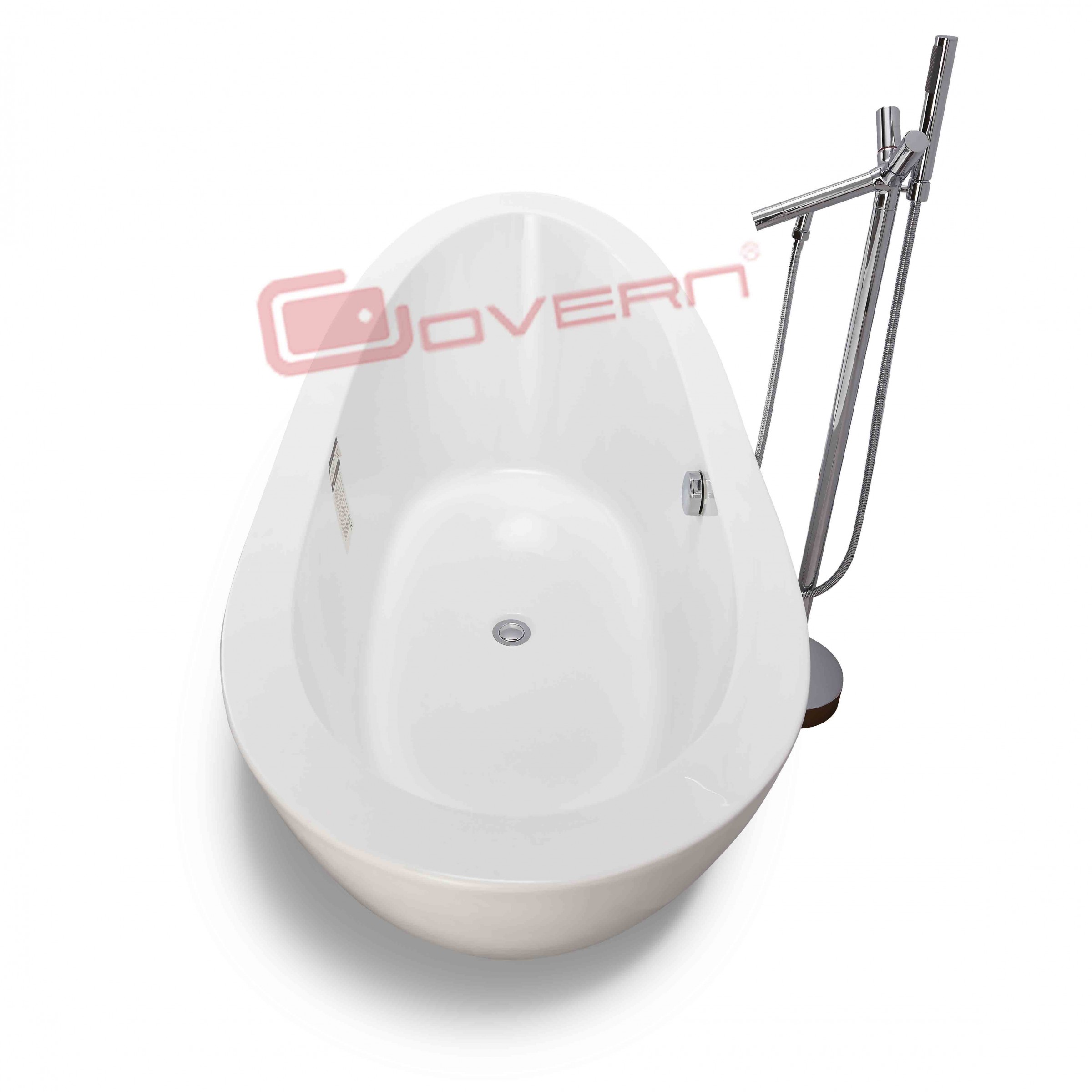 bon-tam-govern-JS-0726-2.jpg bon tam govern JS 0726 2
