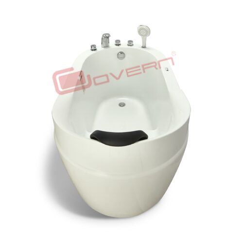 Bồn tắm không massage Govern JS 0921 3 bon tam govern JS 0921 2
