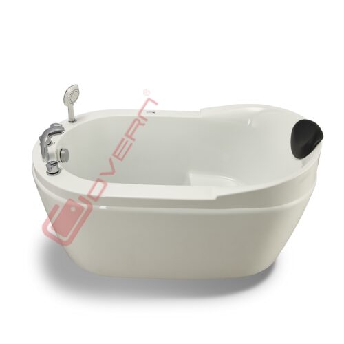 Bồn tắm không massage Govern JS 0921 4 bon tam govern JS 0921 3