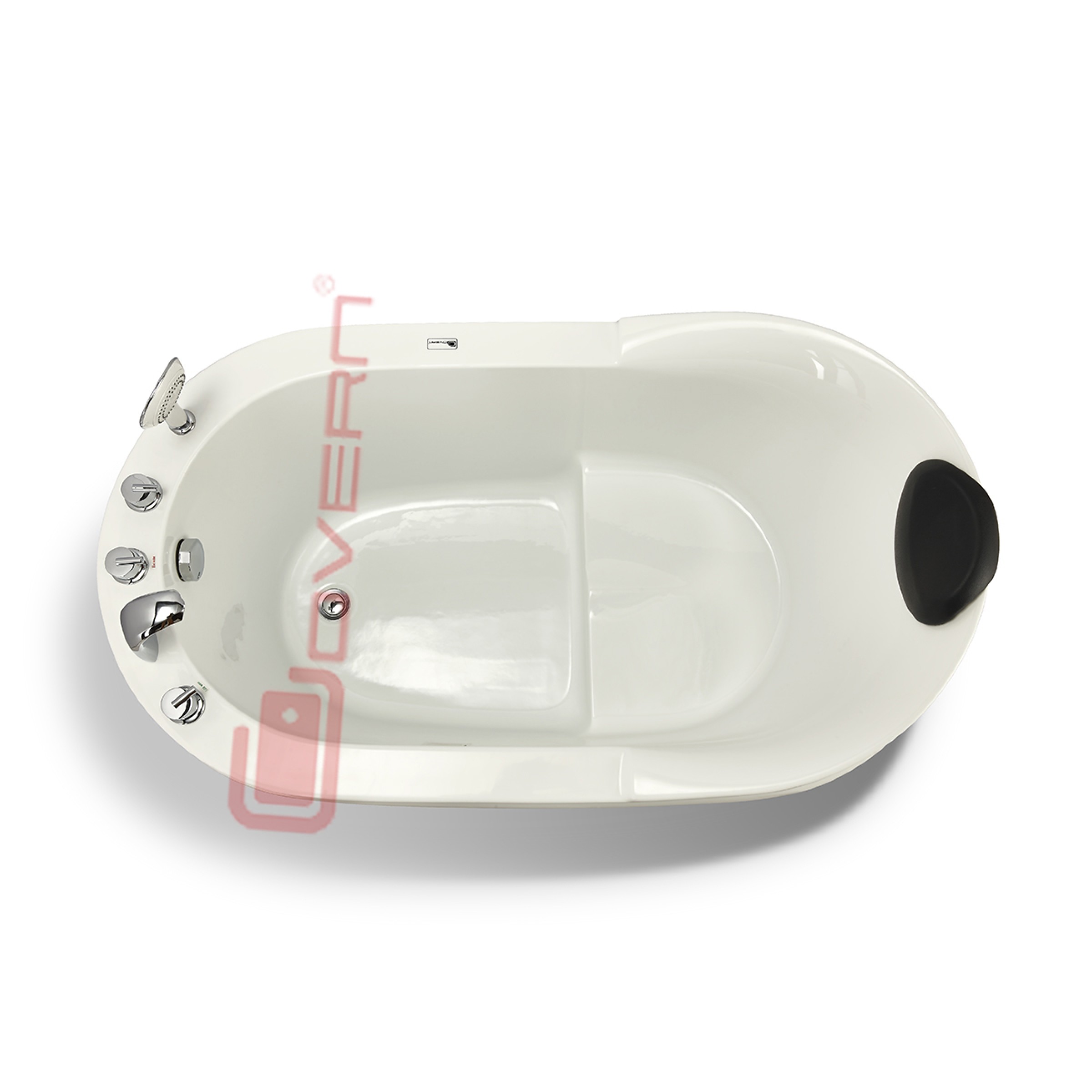 bon-tam-govern-JS-0921-4.jpg bon tam govern JS 0921 4