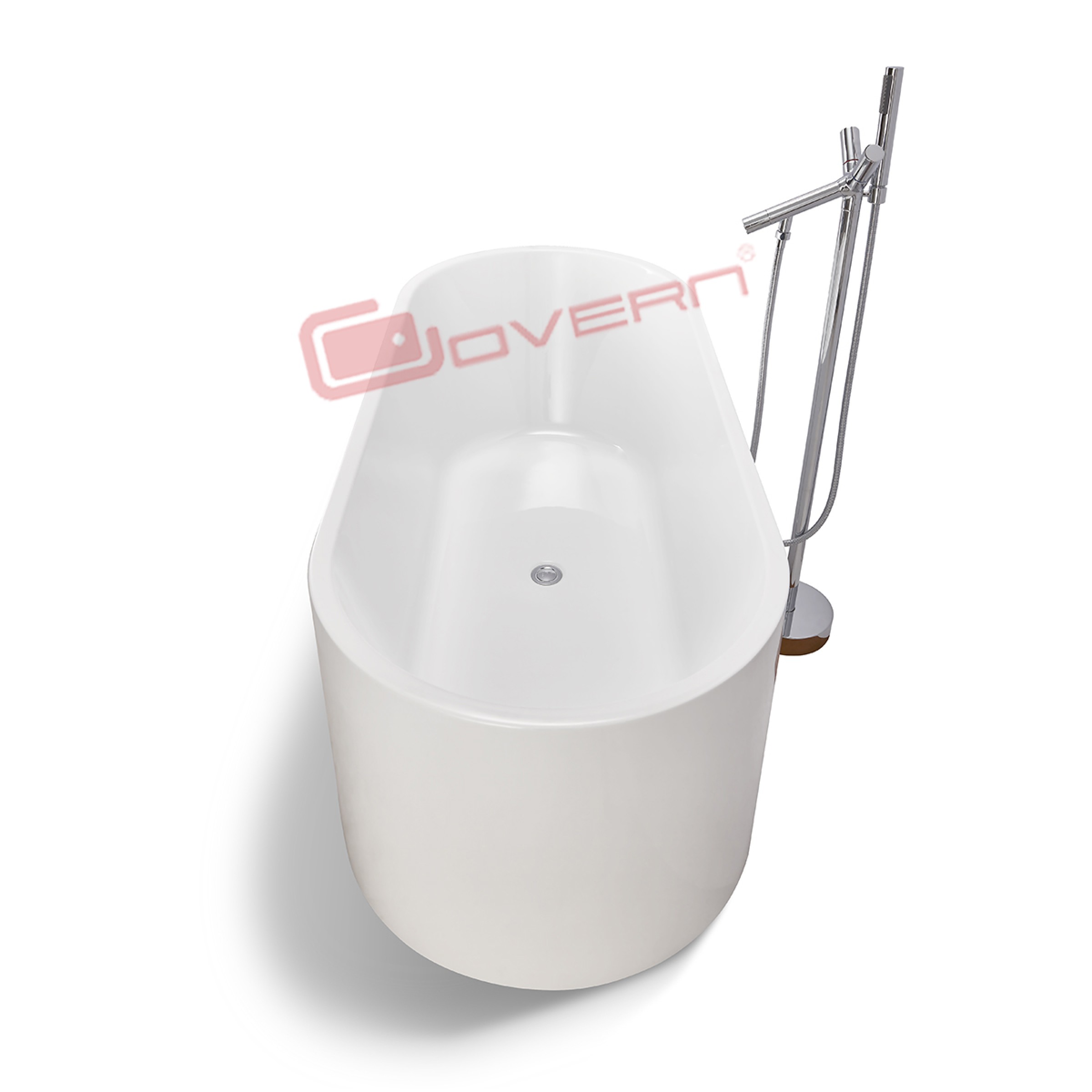 bon-tam-govern-JS-1102-2.jpg bon tam govern JS 1102 2