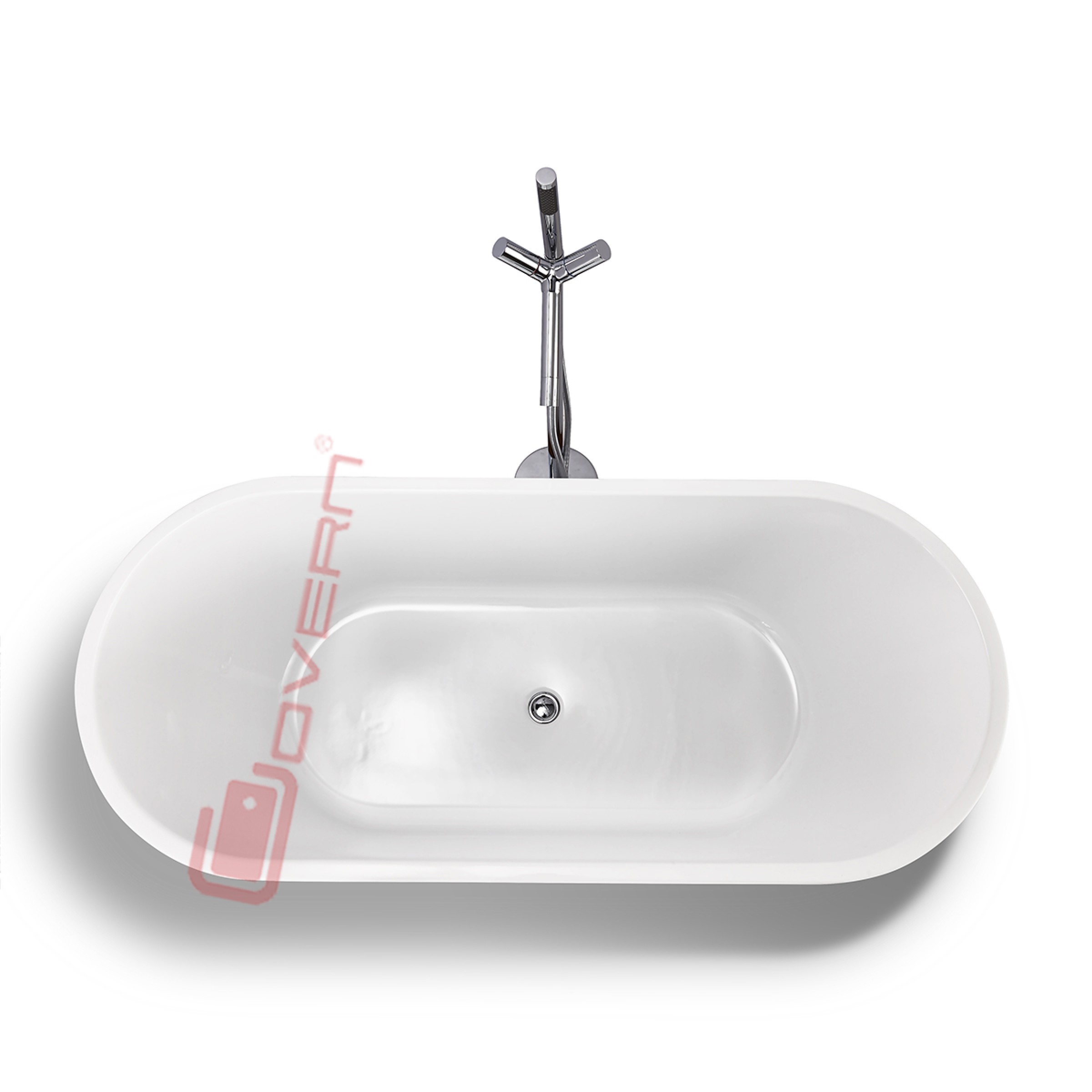 bon-tam-govern-JS-1102-4.jpg bon tam govern JS 1102 4