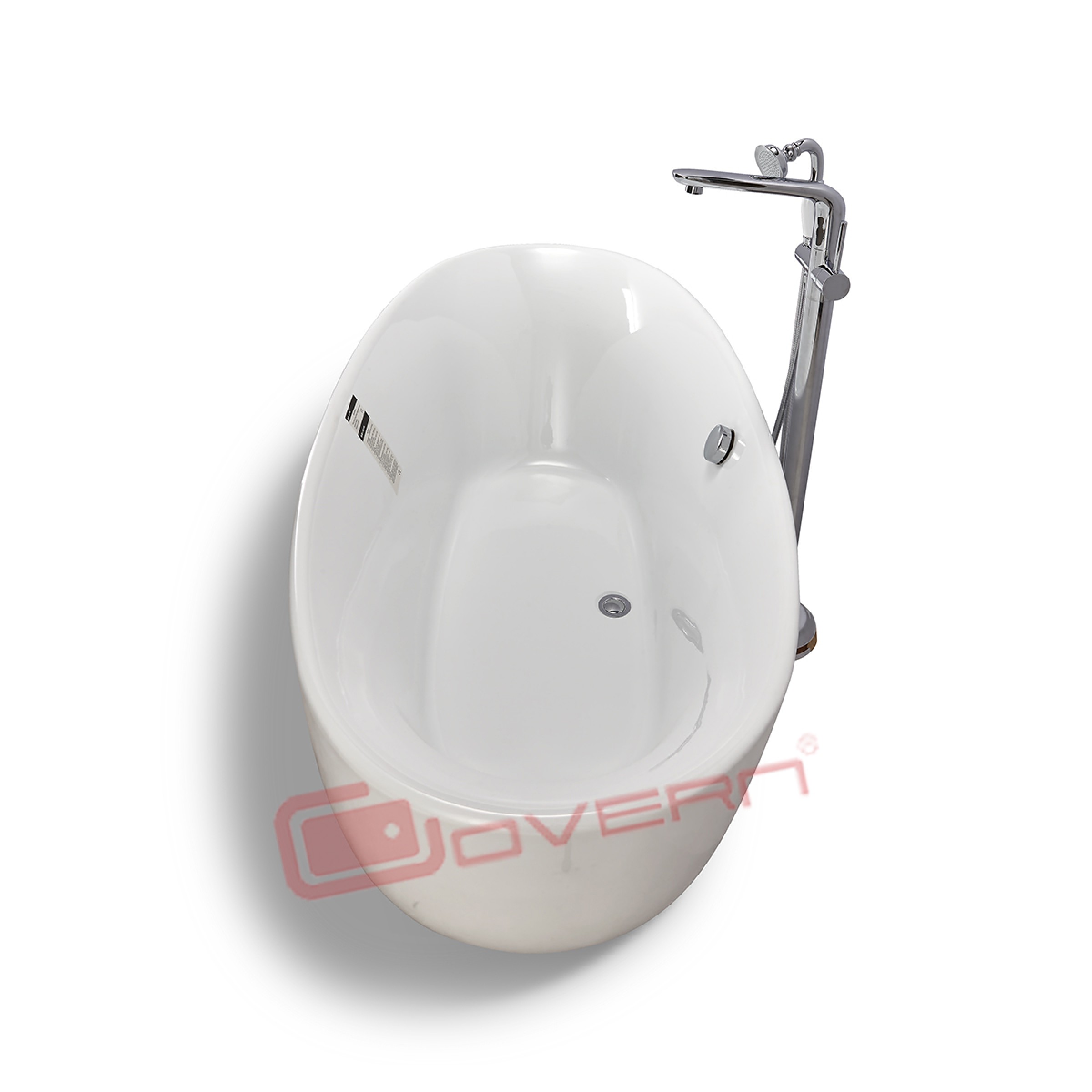 bon-tam-govern-JS-6033-2.jpg bon tam govern JS 6033 2
