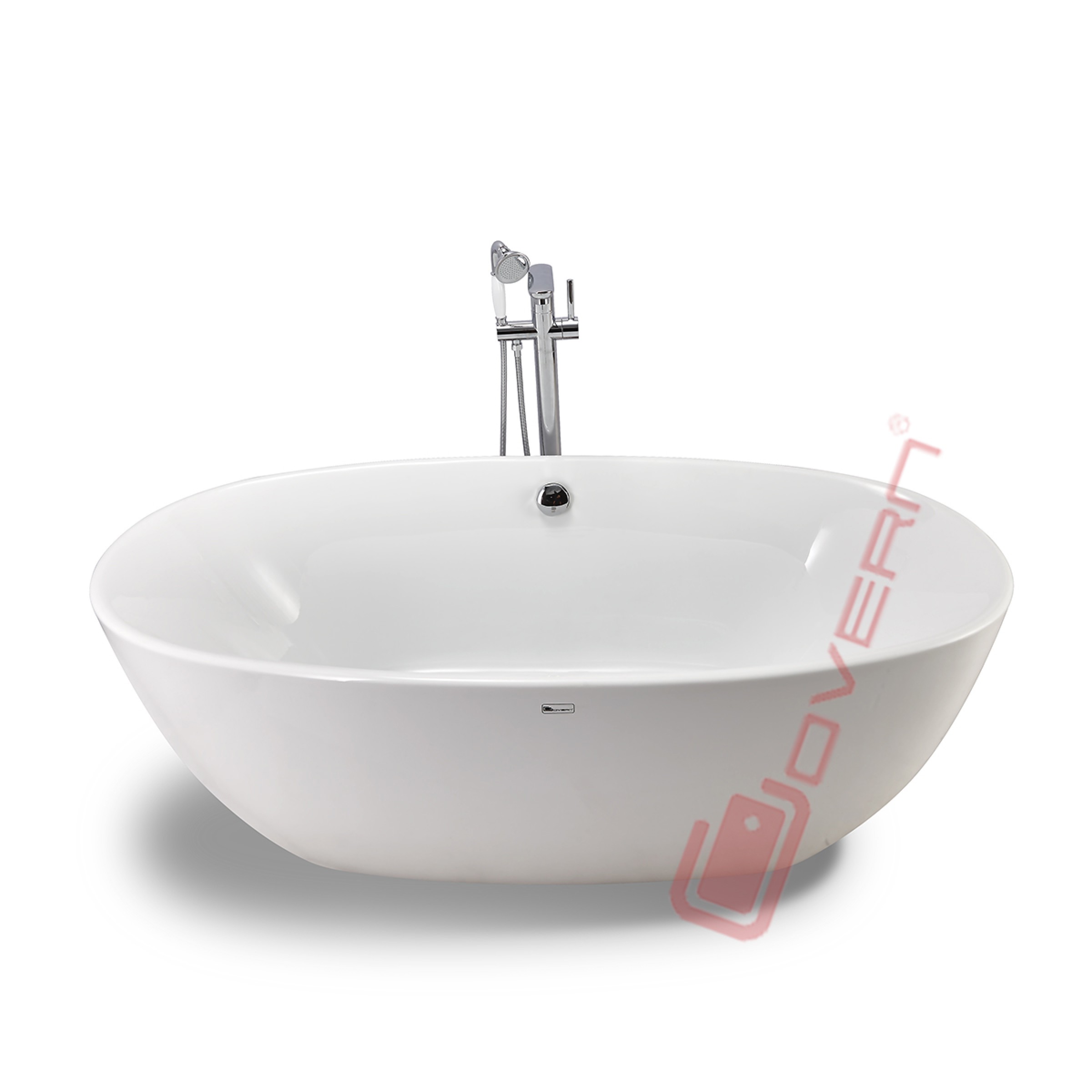 bon-tam-govern-JS-6033-3.jpg bon tam govern JS 6033 3
