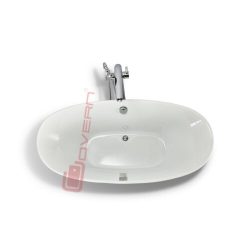 Bồn tắm không massage Govern JS 6033 6 bon tam govern JS 6033 4