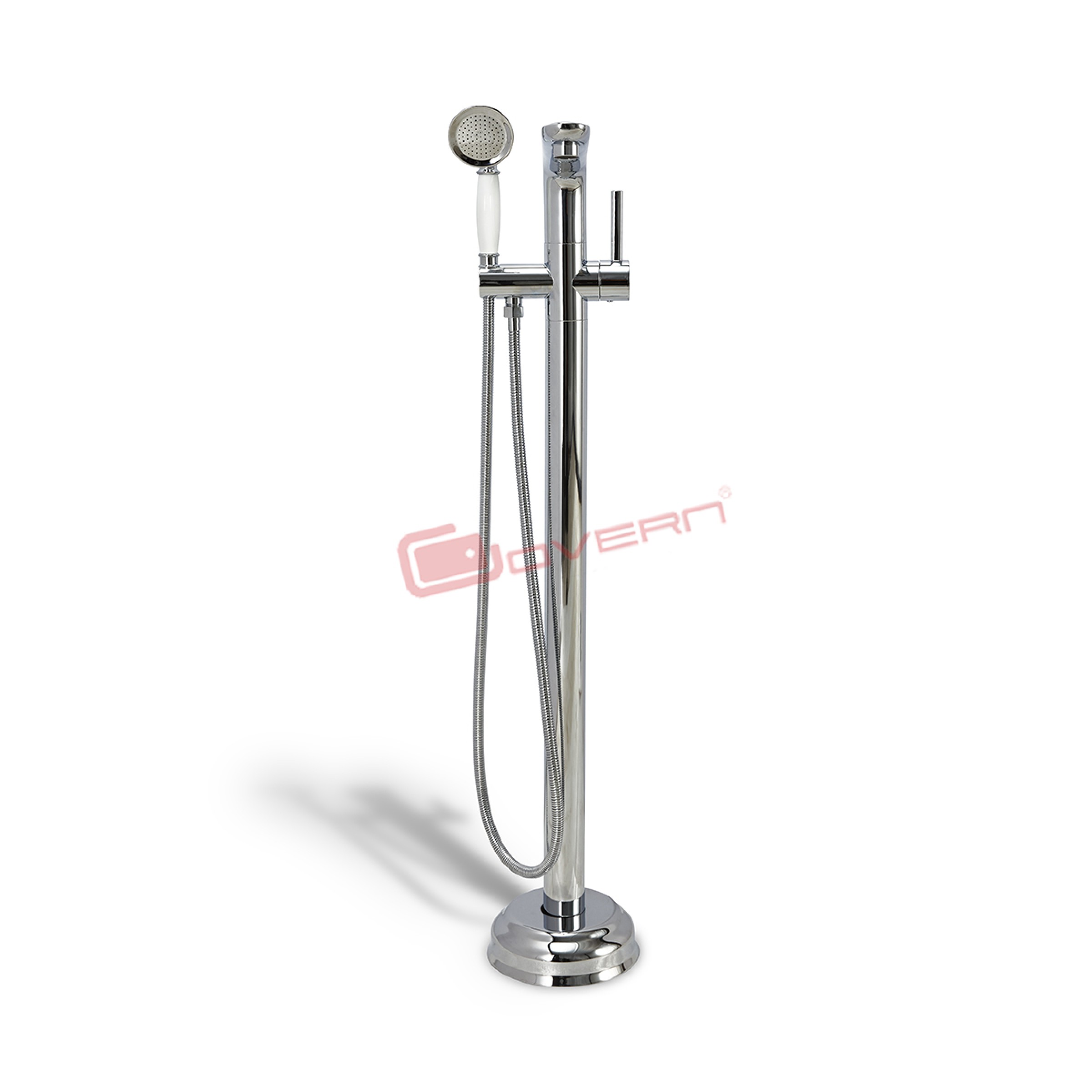 bon-tam-govern-JS-6033-5.jpg bon tam govern JS 6033 5