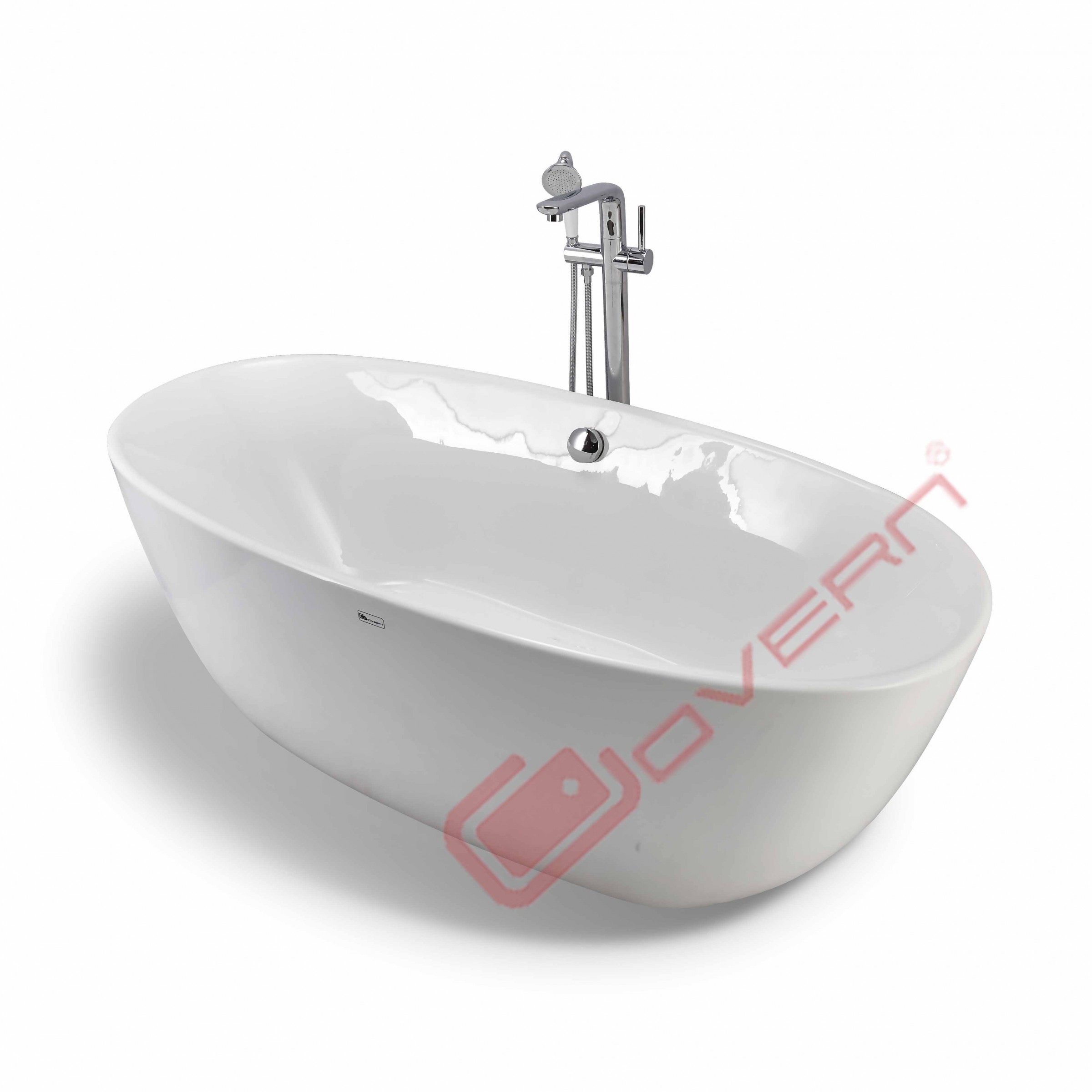 bon-tam-govern-JS-6033.jpg bon tam govern JS 6033