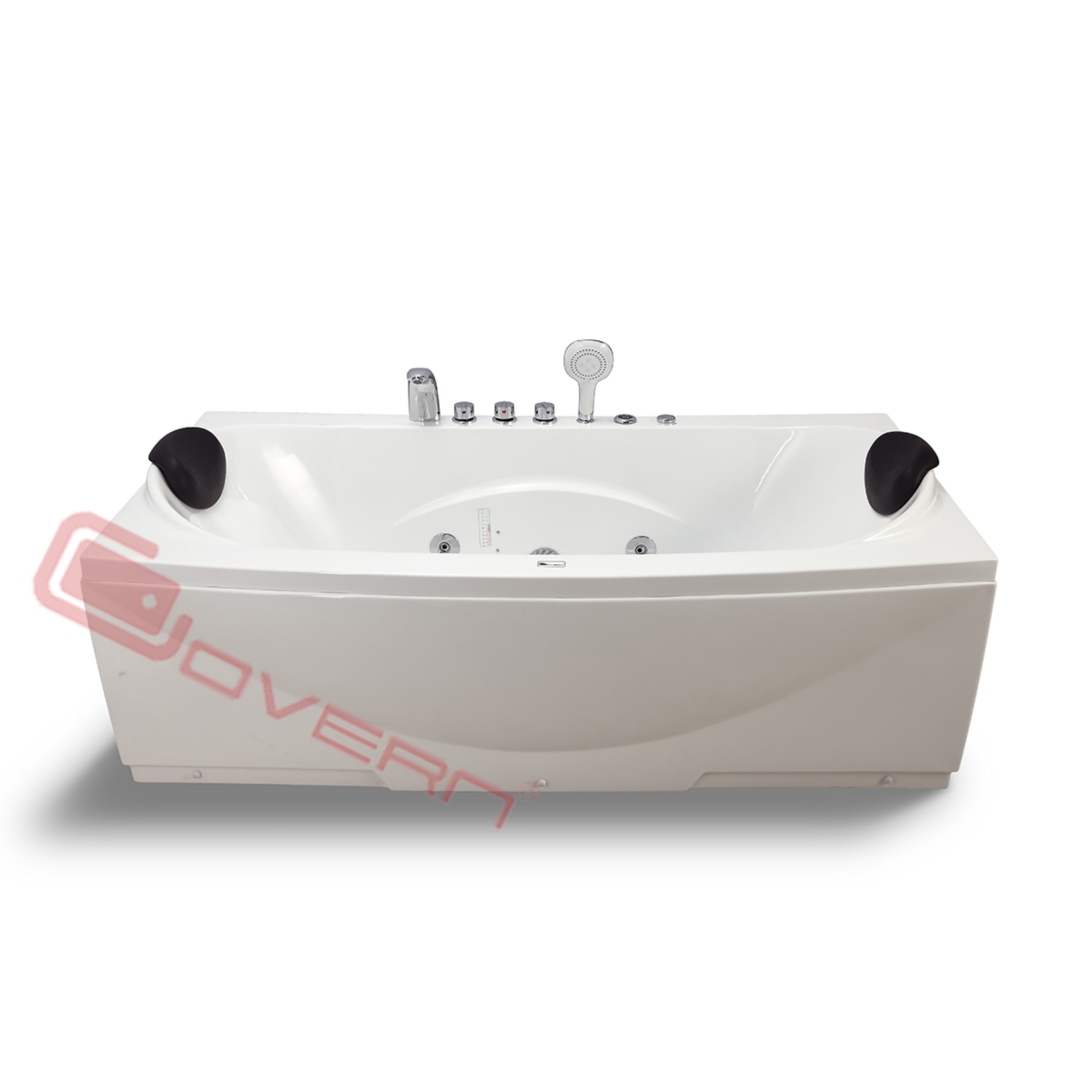 bon-tam-massage-govern-JS-0512-3.jpg bon tam massage govern JS 0512 3