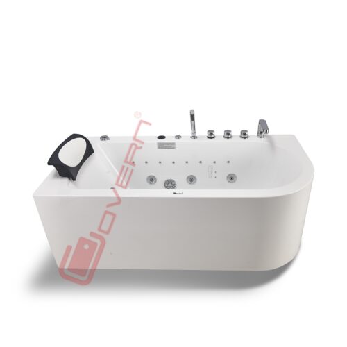 Bồn tắm nằm massage Govern JS-6010-1 4 bon tam massage govern JS 6010 1 3