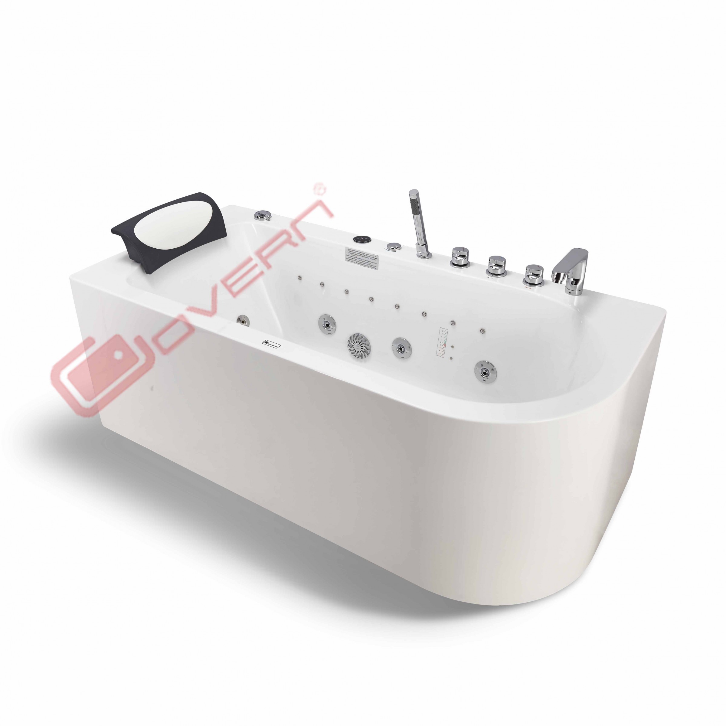 bon-tam-massage-govern-JS-6010-1.jpg bon tam massage govern JS 6010 1