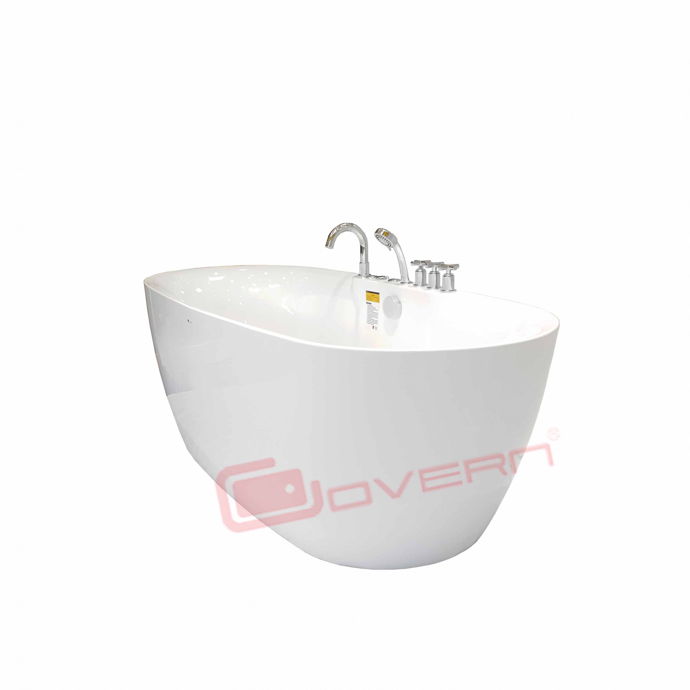 bon-tam-massage-govern-JS-6204.jpg bon tam massage govern JS 6204