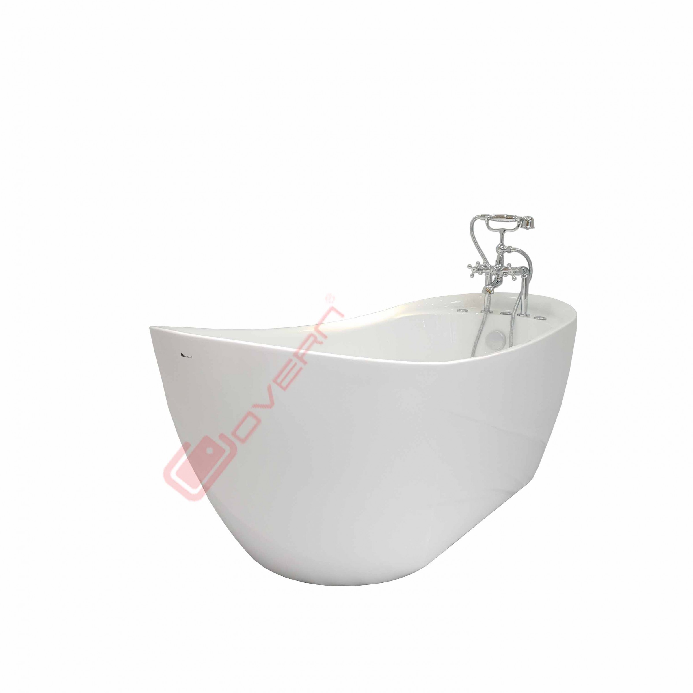 bon-tam-massage-govern-JS-6209.jpg bon tam massage govern JS 6209