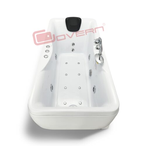 Bồn Tắm Massage Govern JS 8117 4 bon tam massage govern JS 8117 2