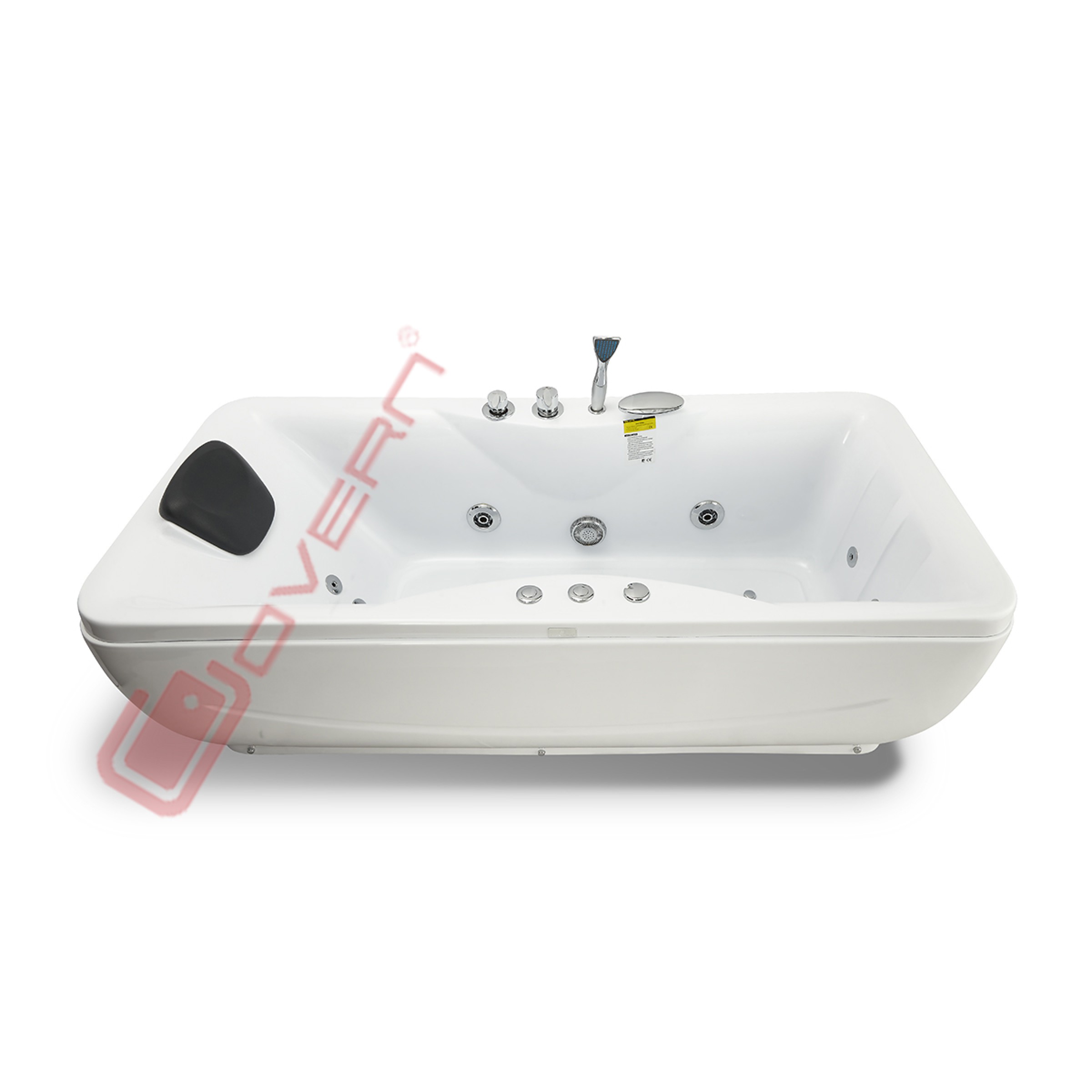 bon-tam-massage-govern-JS-8117-3.jpg bon tam massage govern JS 8117 3