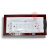 Bồn Tắm Massage Govern JS 922B 1 bon tam massage govern JS 922A 4