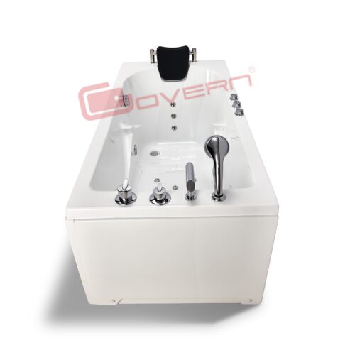 Bồn tắm nằm massage Govern K 3007 4 bon tam massage govern K 3007 2