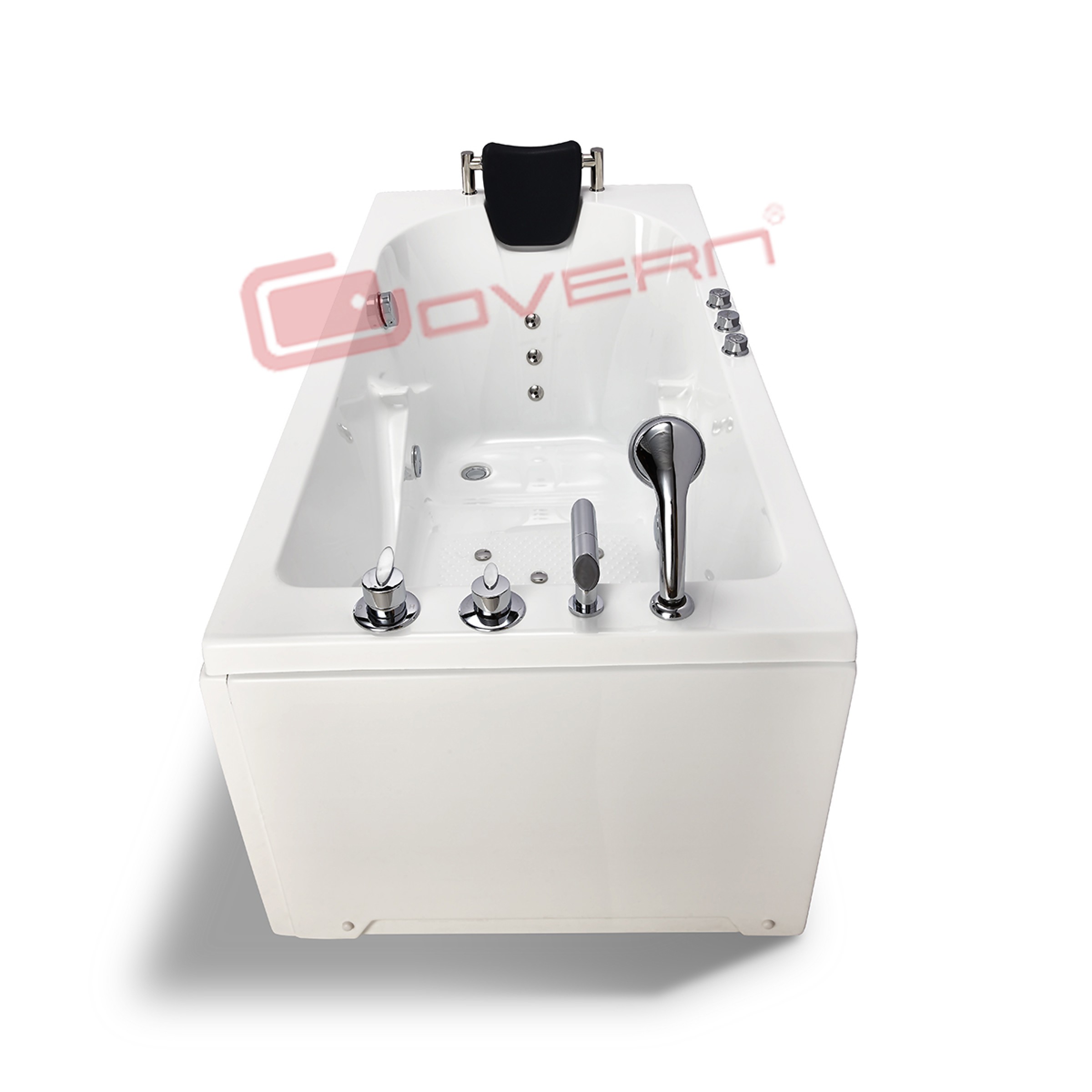bon-tam-massage-govern-K-3007-2.jpg bon tam massage govern K 3007 2