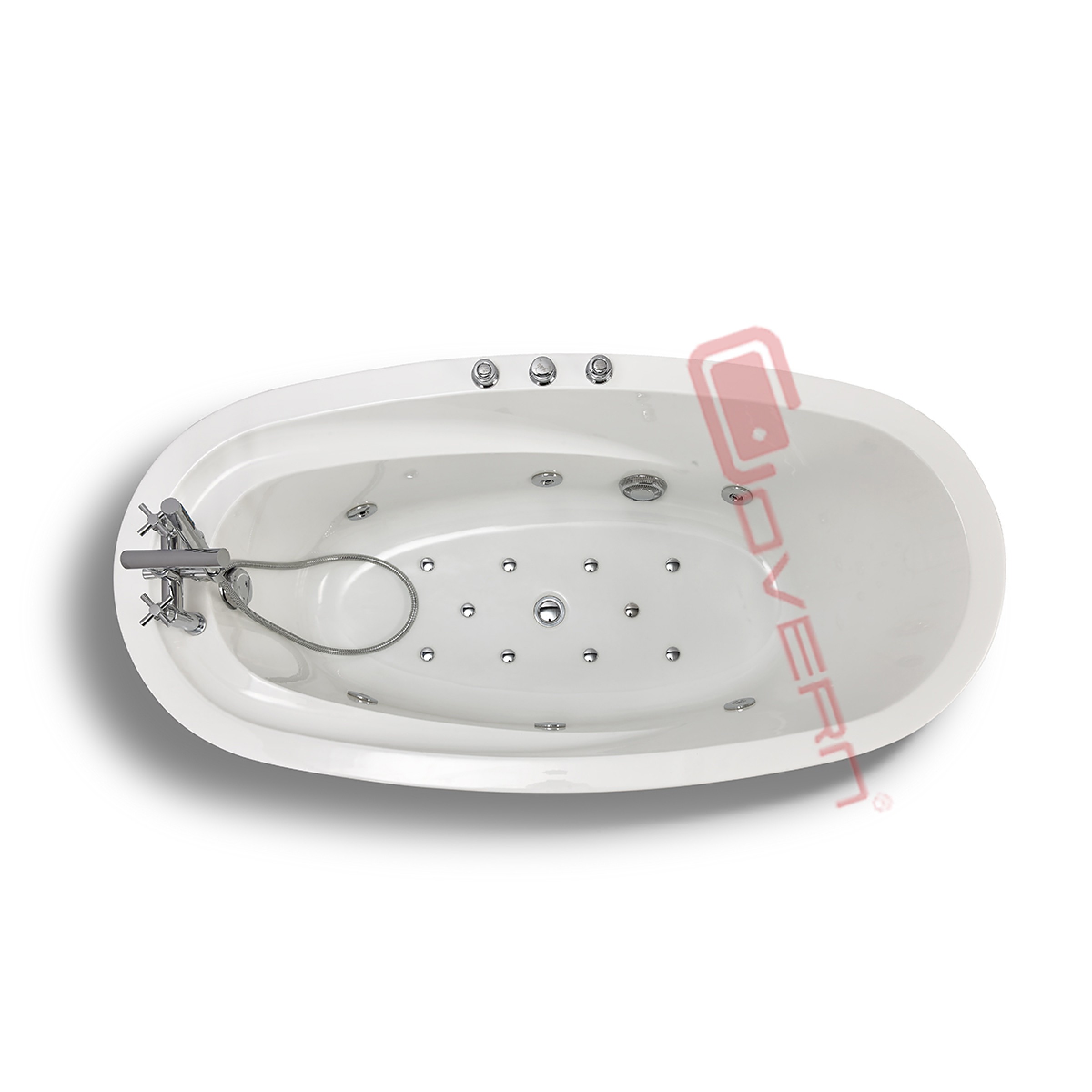 bon-tam-massage-govern-K-8160-4.jpg bon tam massage govern K 8160 4