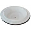 Bồn tắm ngâm Amazon TP-7058 2 bon tam ngam amazon tp 7058