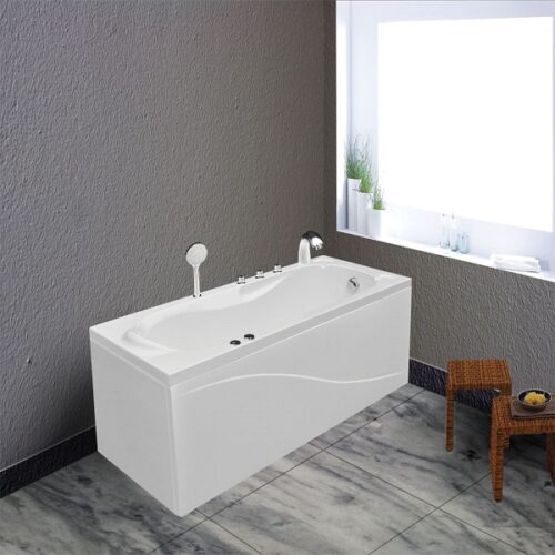 bon_tam_euroca_eu2_1770.jpg bon tam euroca eu2 1770 e1748395952305