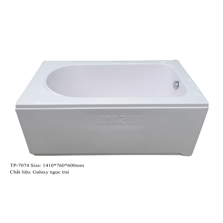 bon_tam_massage_amazon_tp_7074.jpg bon tam massage amazon tp 7074