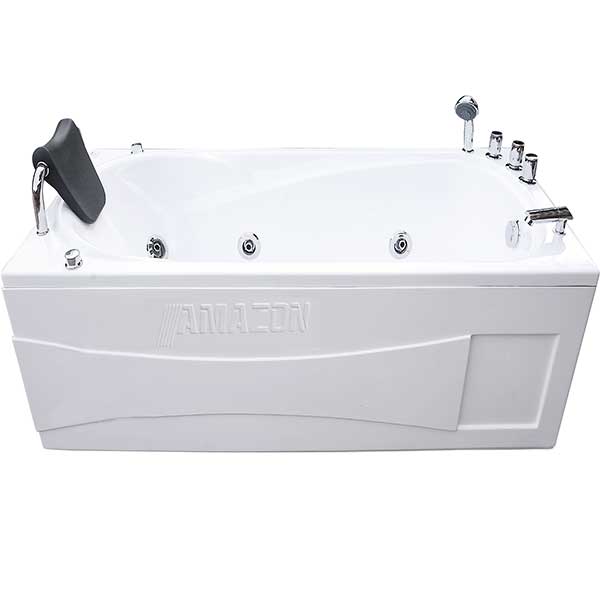 bon_tam_massage_amazon_tp_8003right.jpg bon tam massage amazon tp 8003right