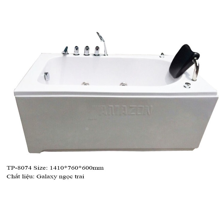 bon_tam_massage_amazon_tp_8074.jpg bon tam massage amazon tp 8074