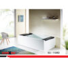 Bồn tắm nằm massage EuroKing EU–1109 2 bon tam massage euroking 1109d