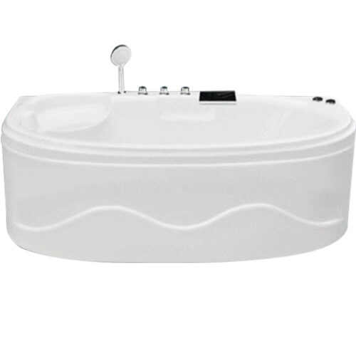 bon_tam_nam_euroca_eu2_1680.jpg bon tam nam euroca eu2 1680 e1748396332104