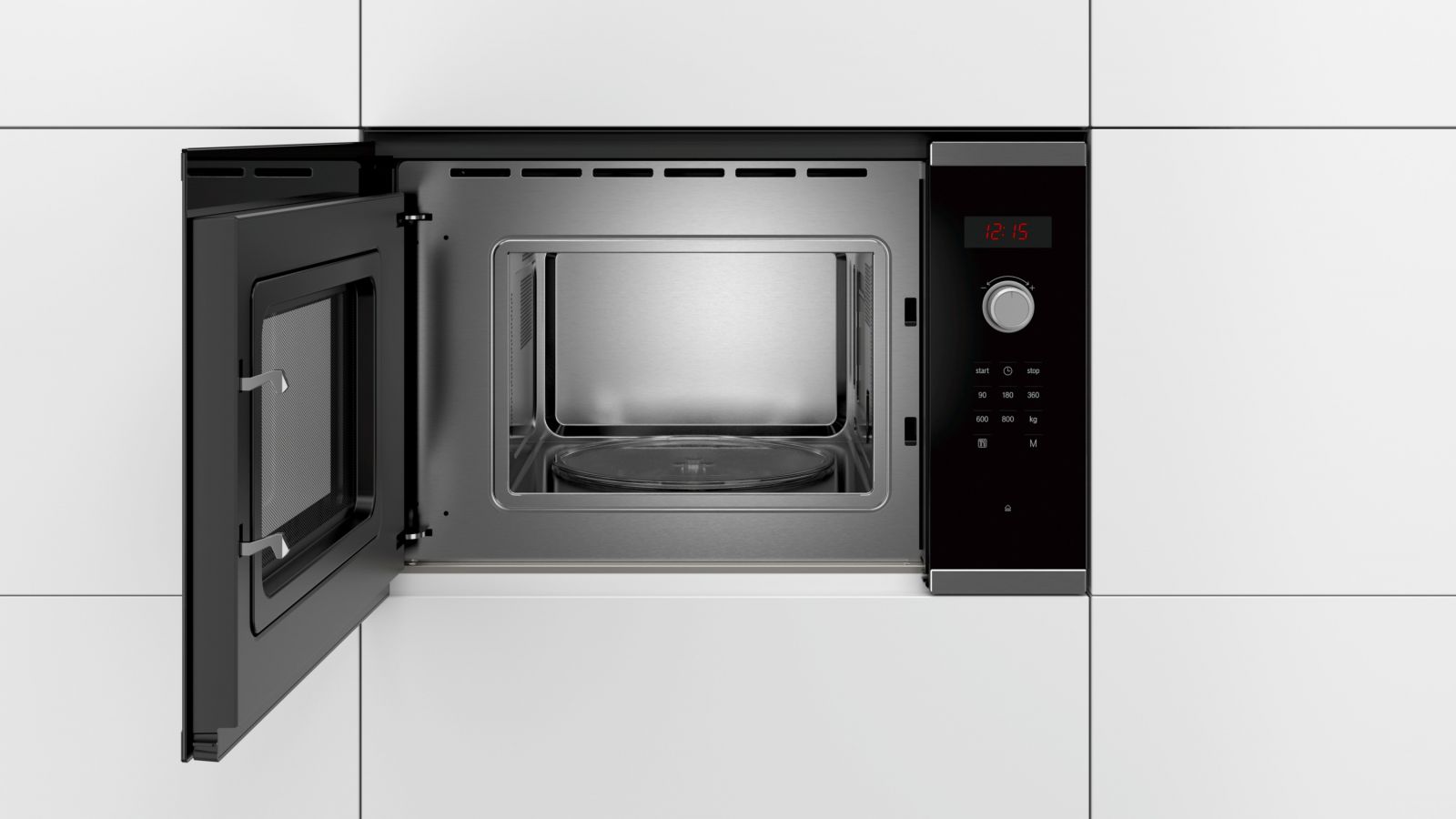bosch-bfl523ms0h-1.jpg bosch bfl523ms0h 1