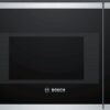 Lò vi sóng Bosch BFL523MS0H 2 bosch bfl523ms0h