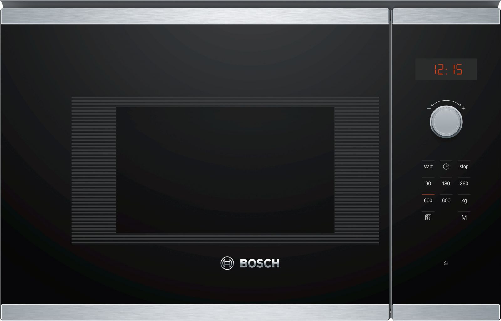 bosch-bfl523ms0h.jpg bosch bfl523ms0h