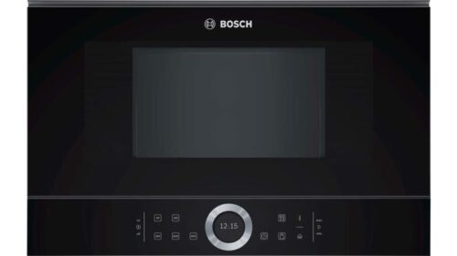 Lò nướng điện 7 chức năng Rosieres RFI 4264 MIN 6 bosch bfl634gb1b