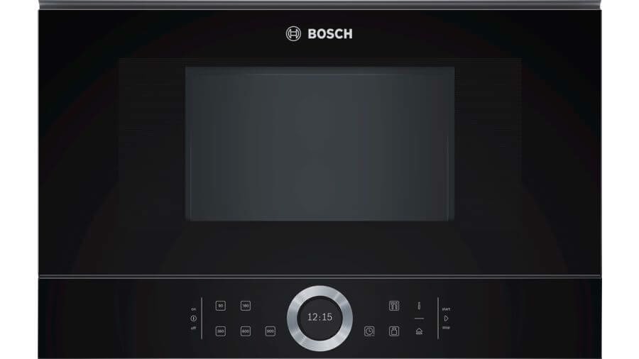 bosch-bfl634gb1b.jpg bosch bfl634gb1b