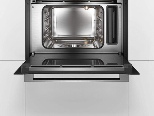 Lò hấp Bosch CDG634AS0 4 bosch cdg634as0 1