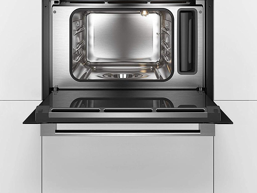 bosch-cdg634as0-1.jpg bosch cdg634as0 1