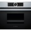 Lò hấp Bosch CDG634AS0 2 bosch cdg634as0