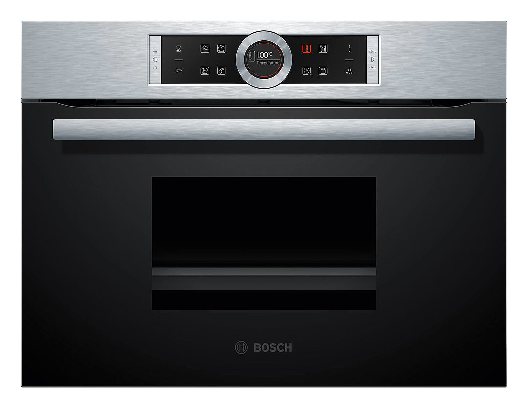 bosch-cdg634as0.jpg bosch cdg634as0
