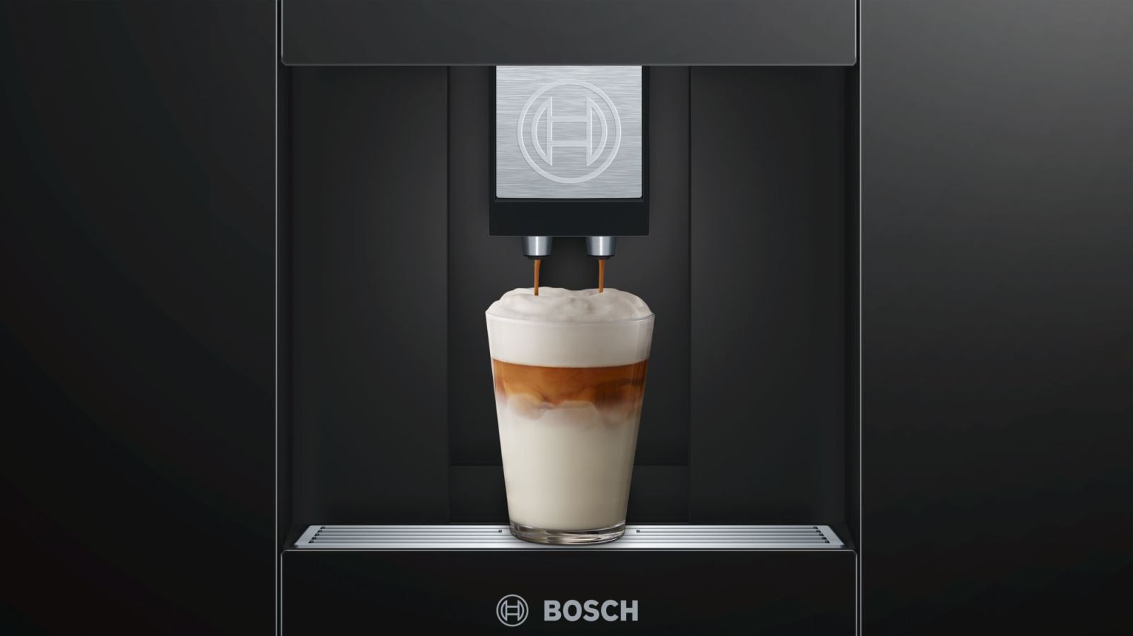 bosch-ctl636es6-1.jpg bosch ctl636es6 1