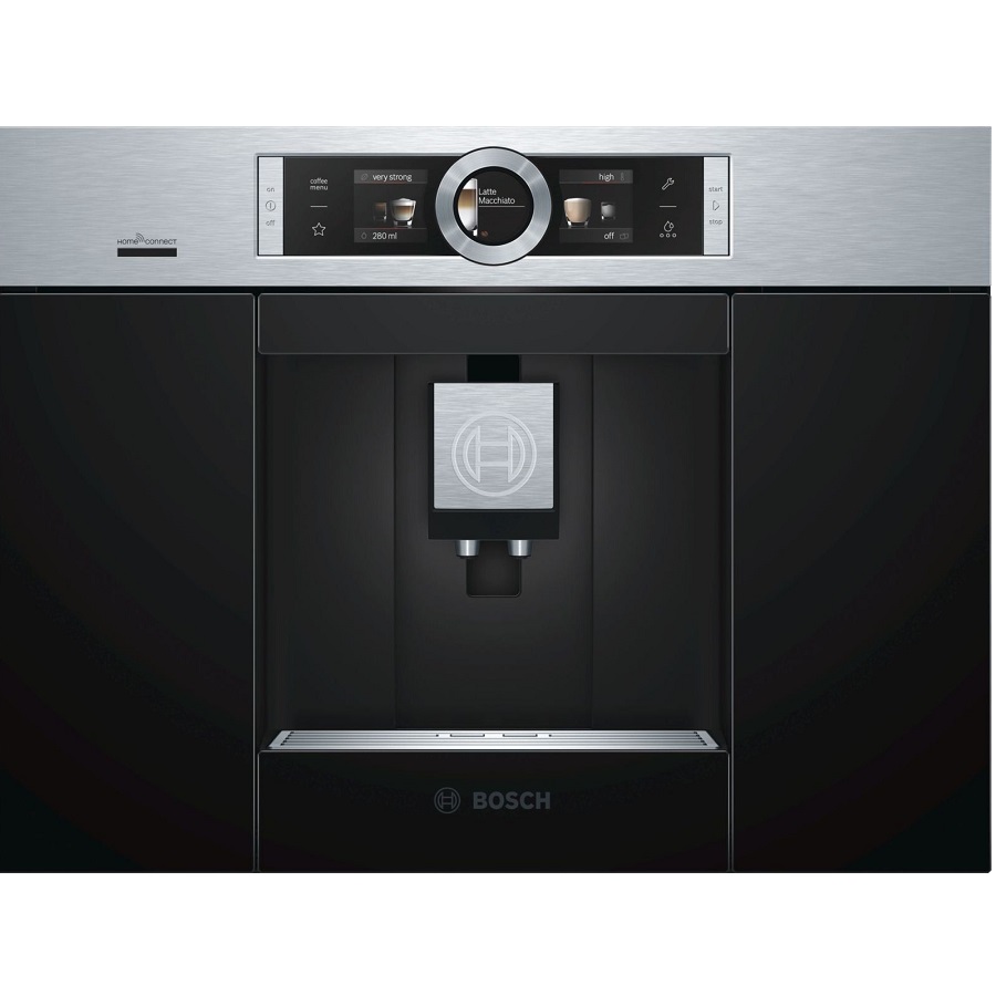 bosch-ctl636es6.jpg bosch ctl636es6