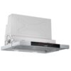 Máy hút khói khử mùi Bosch DFS097J50B 1 bosch dfs097j50b